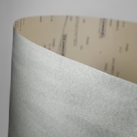 Paper backing abrasive Ekamant EKA 3000 E